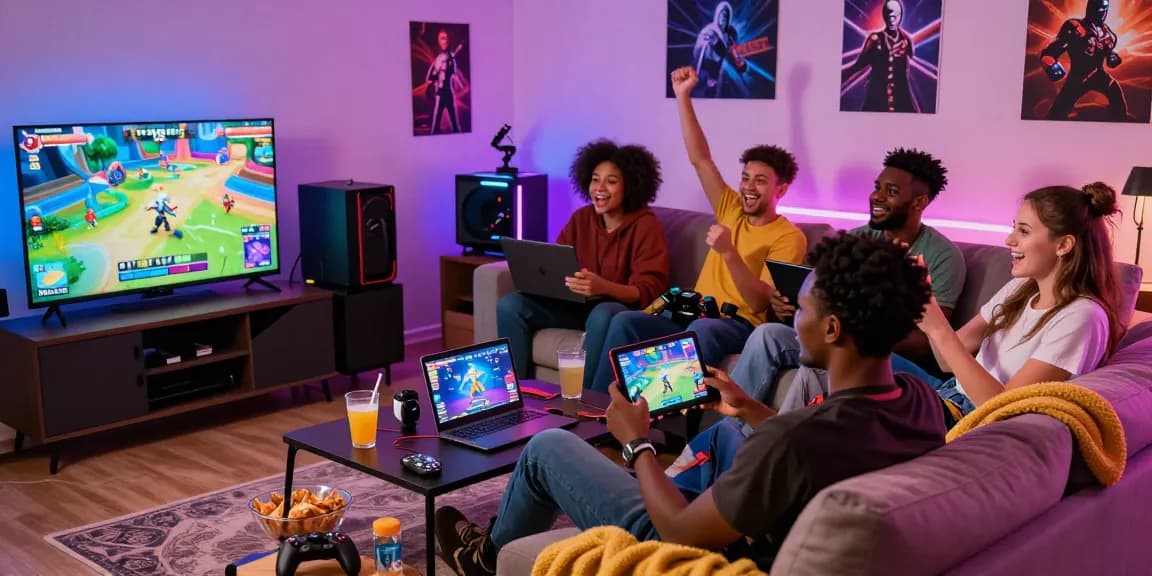 Free Porn Games and Community Growth: A Powerful Combination for 2026