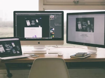 What a Leading Web Design Company in Chicago Delivers Beyond Visual Appeal in 2026