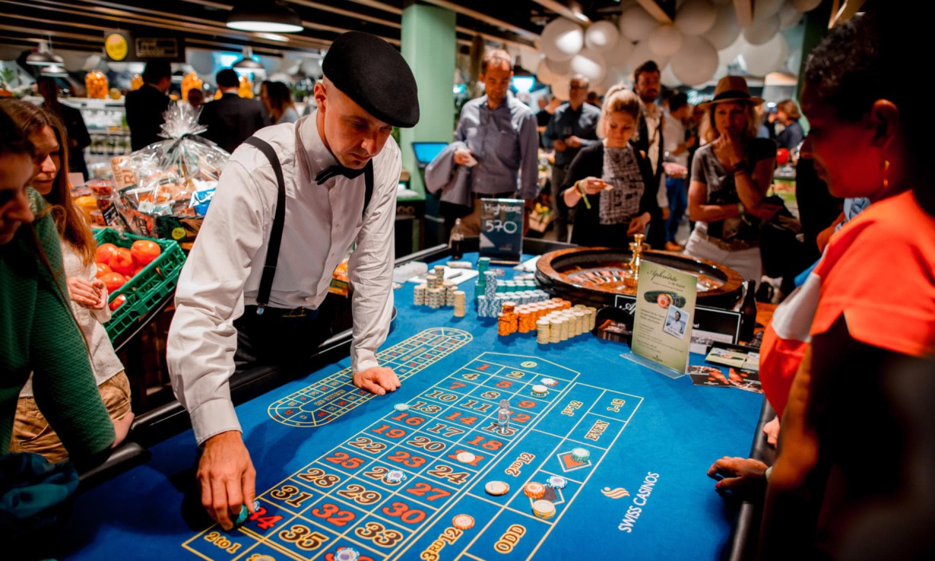 Top Insights and Trends for British Columbia Online Casinos in 2025