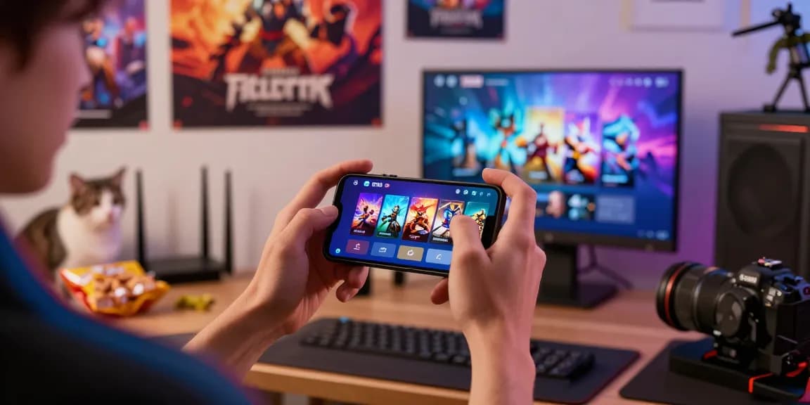 Mananatiling Mahalaga ba ang bd188 sa 2027? Isang Komprehensibong Pagsusuri para sa mga Gamer
