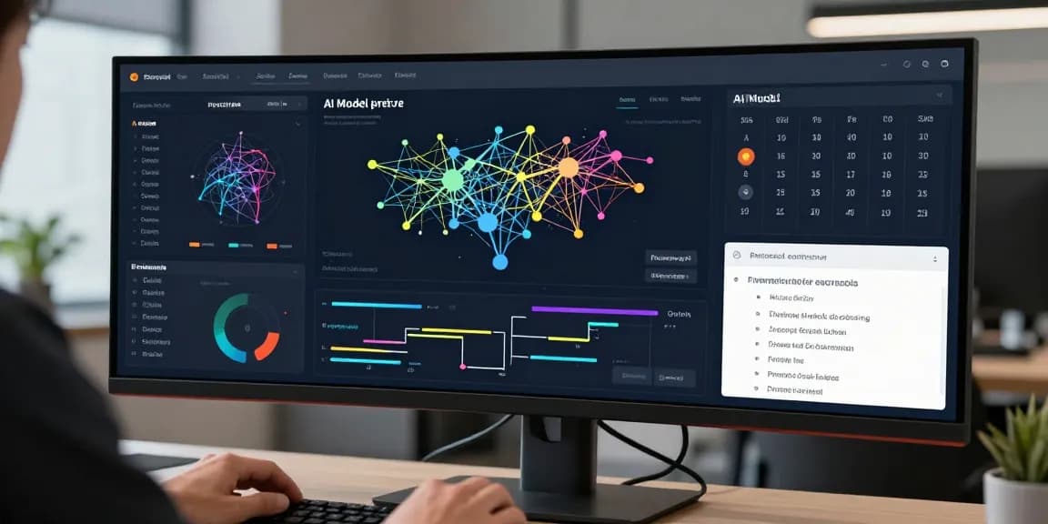 Discover insights into lia engel porno using AI tools and SaaS platforms for intelligent automation and machine learning.