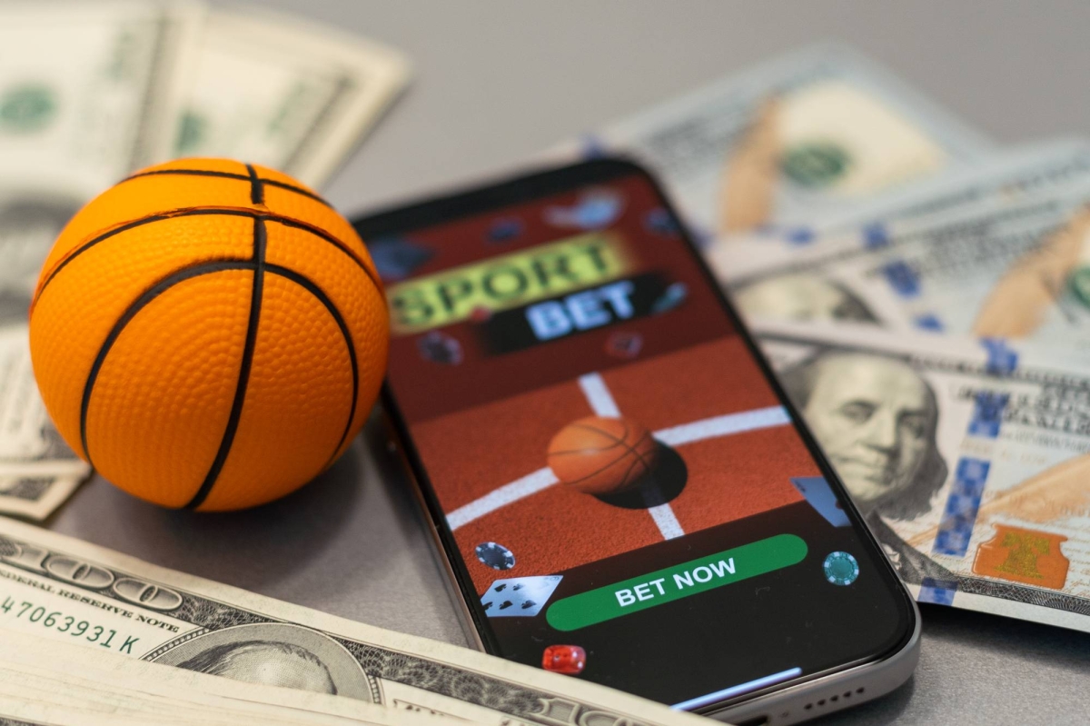 Top Insights for Online Sports Betting Alberta: Your Guide to Choices and Strategies
