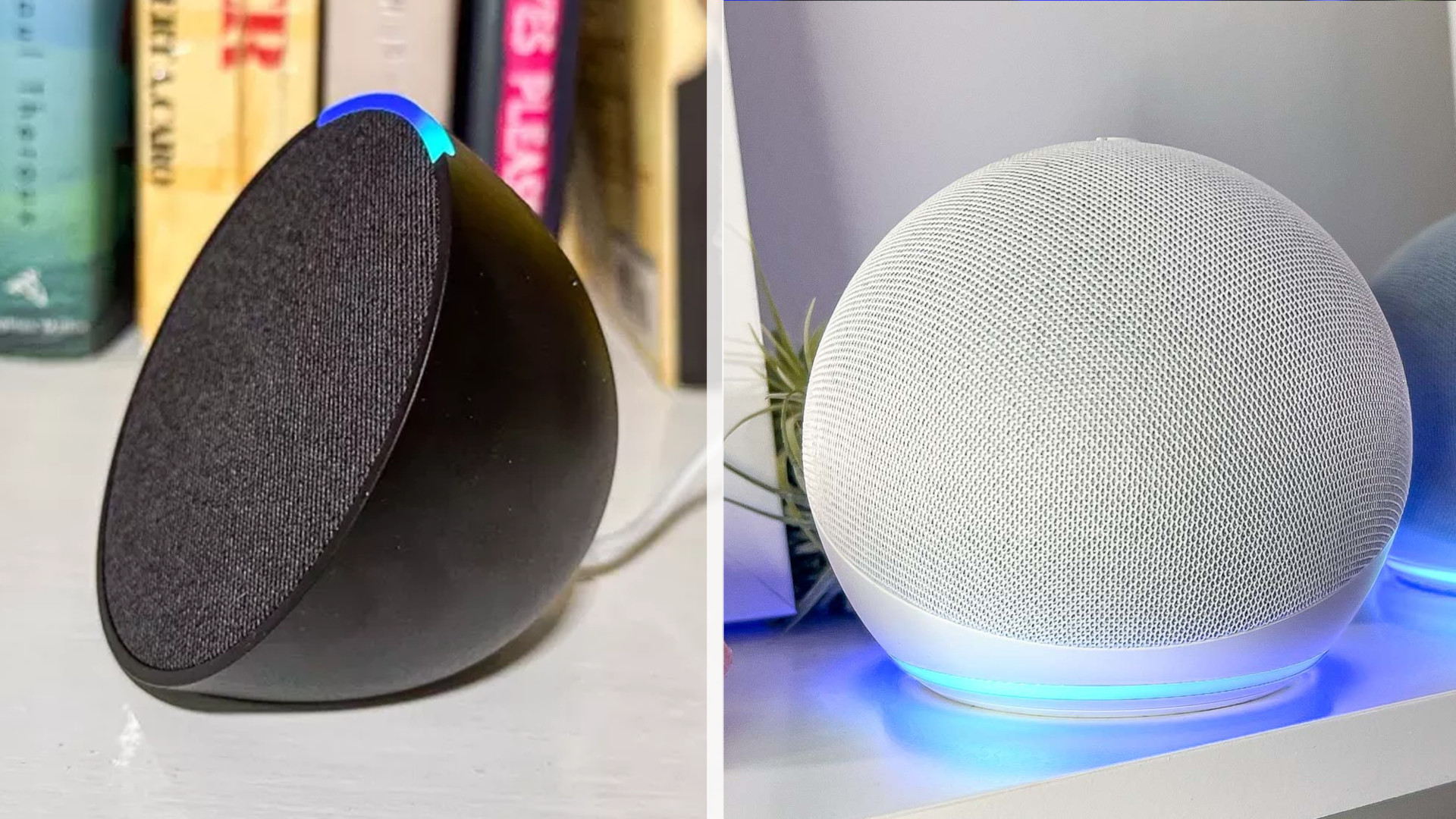 Echo Dot vs Echo Pop: Pros, Cons, and Best Uses Compared