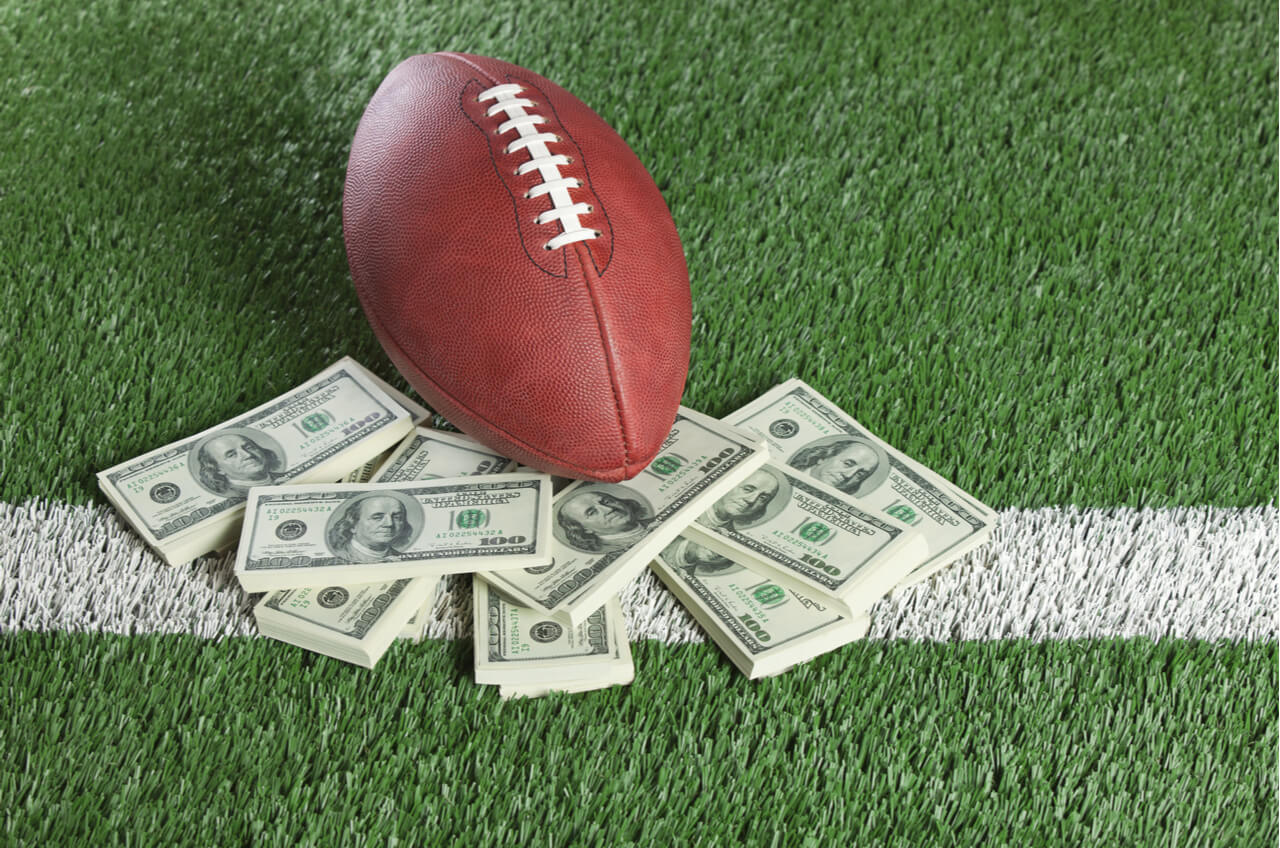 Essential Guide to Navigating Online Sports Betting Georgia Laws and Opportunities