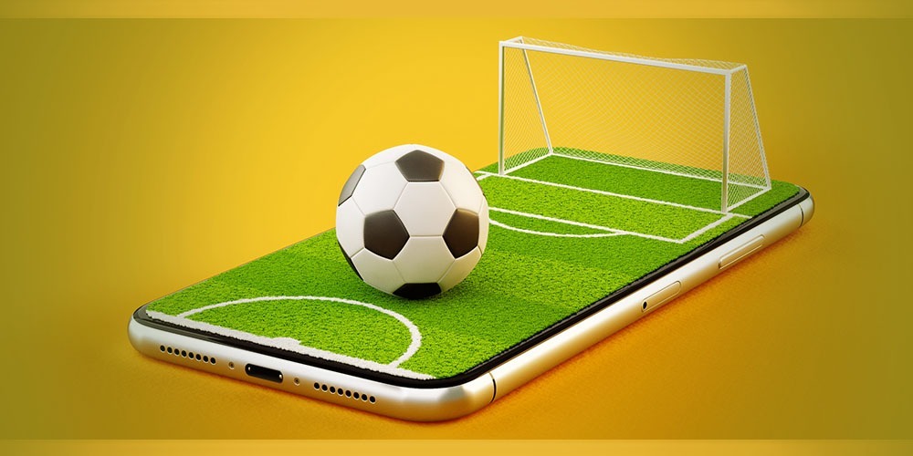 Top Insights into Online Sports Betting Nova Scotia: Opportunities and Legalities