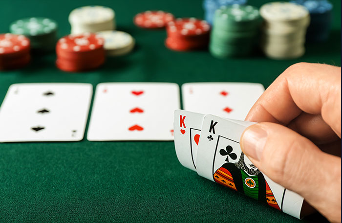 Your Guide to Navigating Georgia Online Casinos for 2025