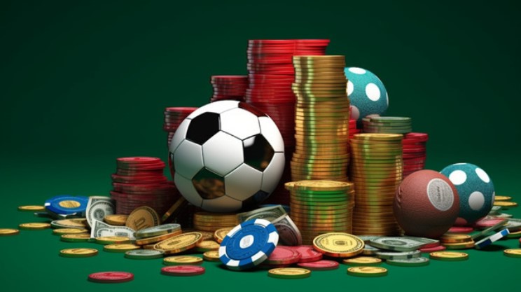Top Strategies for Successful Online Sports Betting Canada in 2025