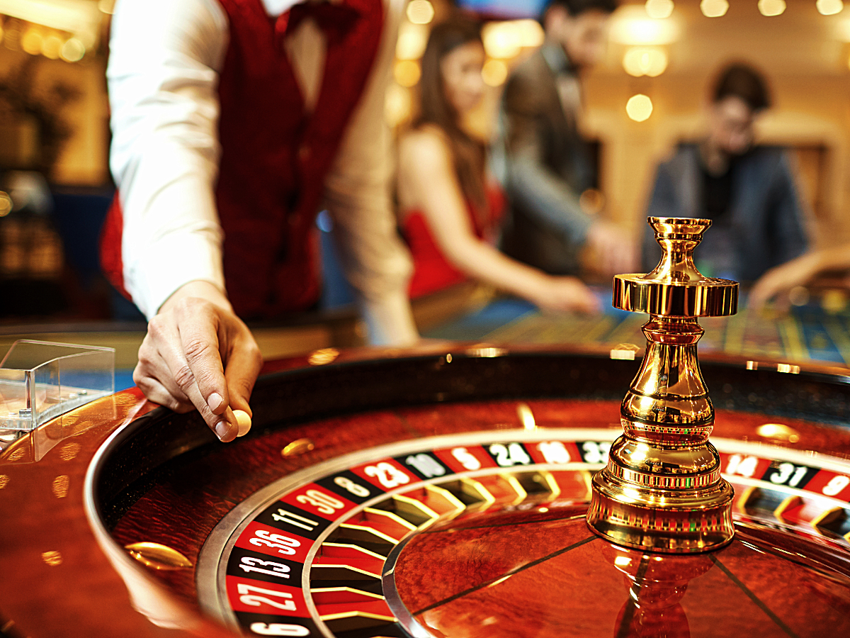 Understanding Online Sports Betting California: Legal Status, Best Practices, and Future Insights