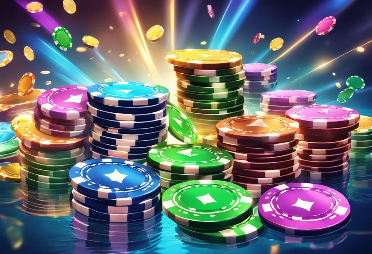 Engaging Insights on California Online Casinos: What You Need to Know