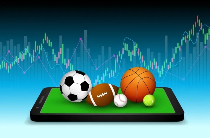 Top Insights for Online Sports Betting Saskatchewan: A Complete Guide
