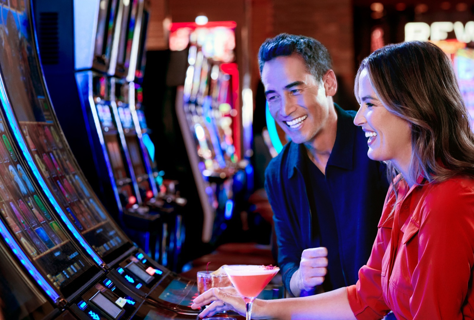 Panduan Lengkap Mempertaruhkan Slot pg soft untuk Pemain Berpengalaman