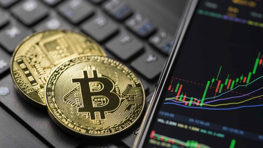Understanding ETH USDT: Value Fluctuations, Trends, and Trading Insights
