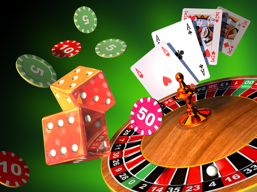 Top Insights into Online Sports Betting New Brunswick: Your Comprehensive Guide