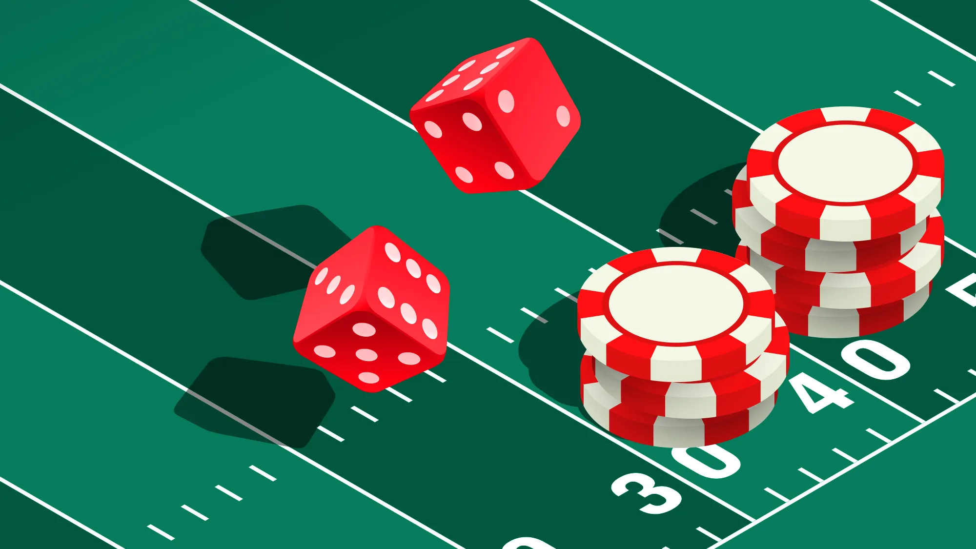 Top Strategies for Online Sports Betting Manitoba: Tips and Insights