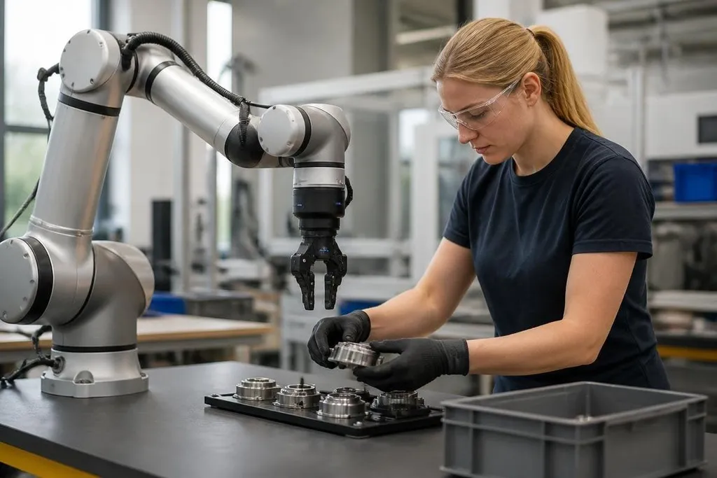 how-collaborative-robots-can-work-safely-with-people-1200x800-v1.jpg