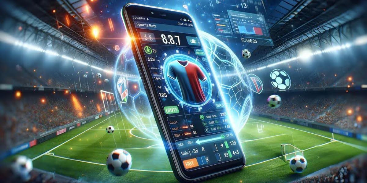 Understanding Online Sports Betting Oklahoma: Current Legislation and Options