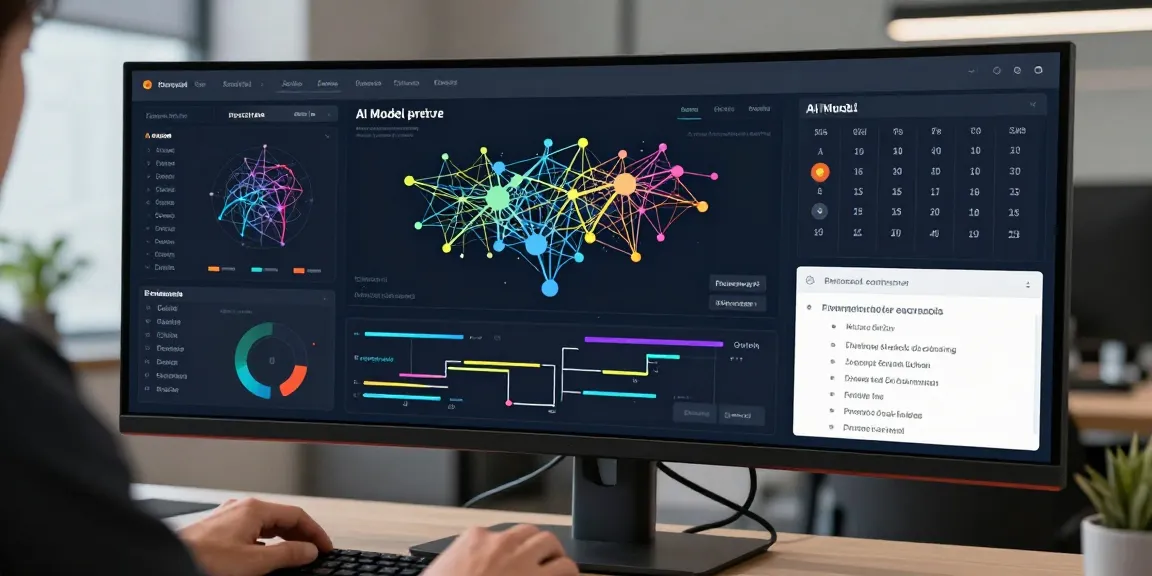 Discover insights into lia engel porno using AI tools and SaaS platforms for intelligent automation and machine learning.