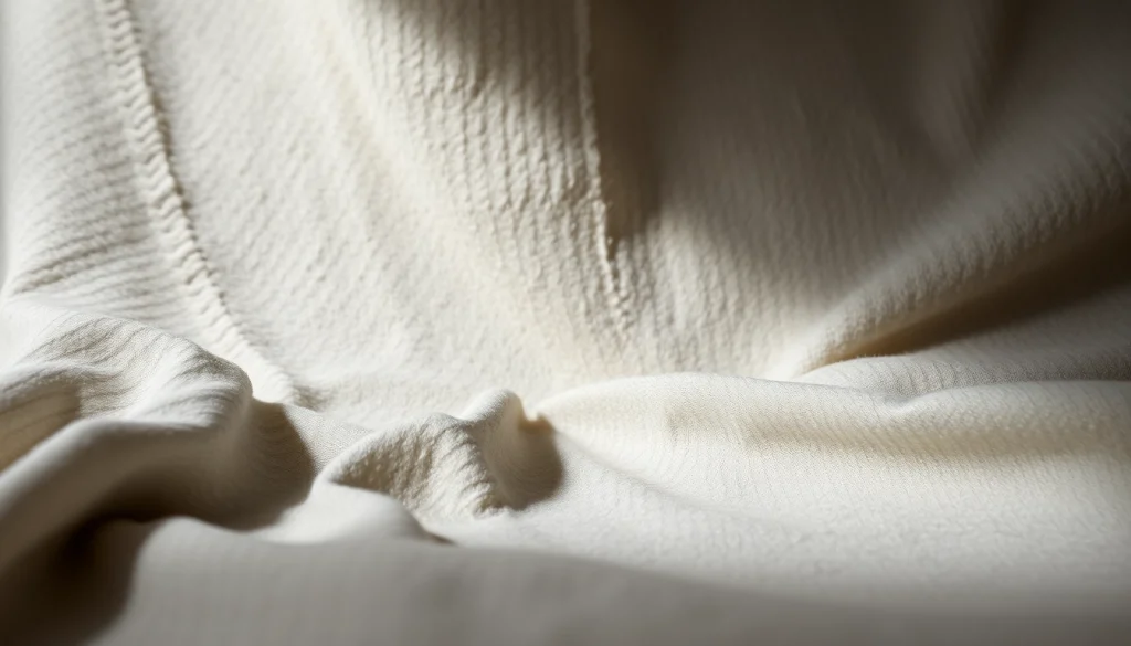 Il coprimaterasso impermeabile offre protezione e comfort, ideale per una buona notte di sonno.