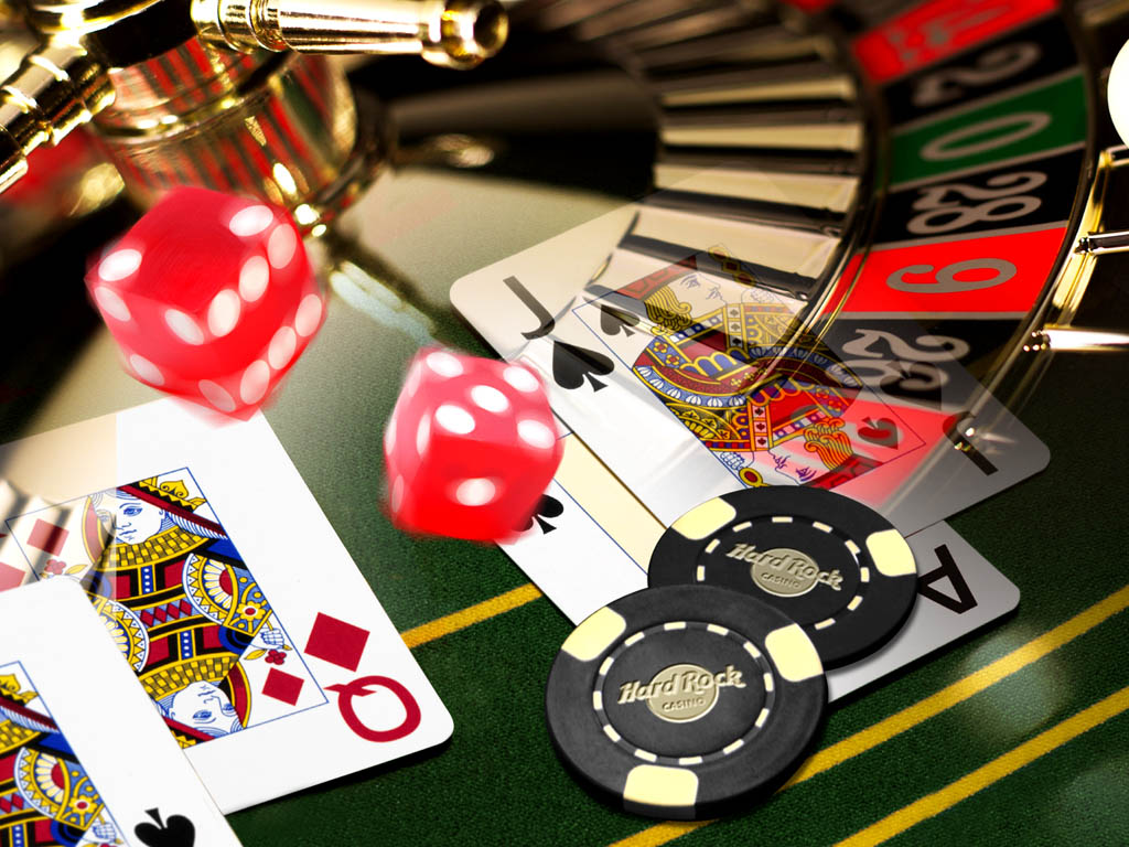Top Features and Benefits of Alabama Online Casinos for Gamblers