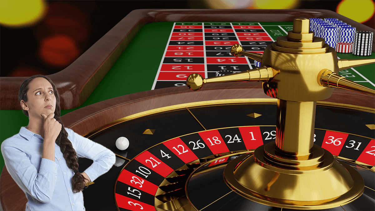 The Ultimate Guide to Oklahoma Online Casinos in 2025