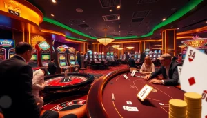Experience thrilling gaming moments at 78win's sophisticated online casino with dice, cards, and rich visuals.