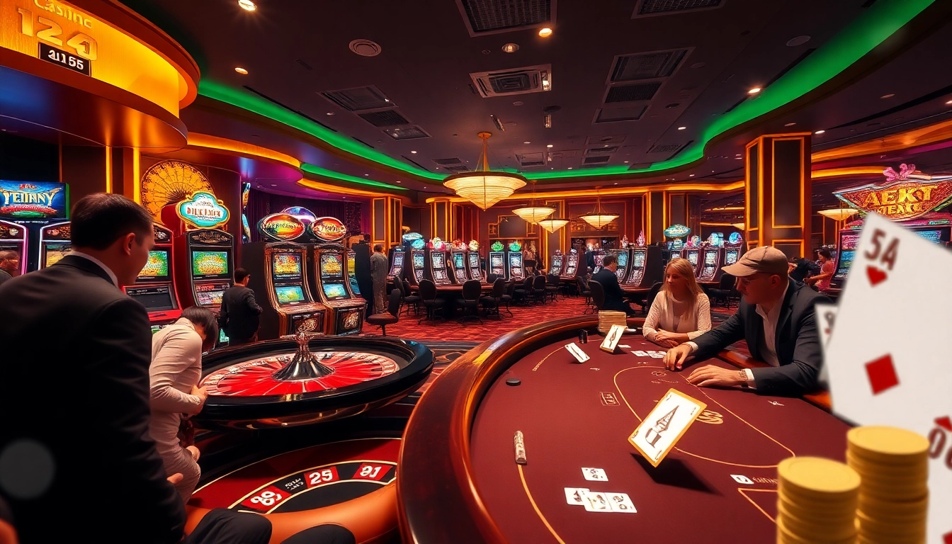 Experience thrilling gaming moments at 78win's sophisticated online casino with dice, cards, and rich visuals.