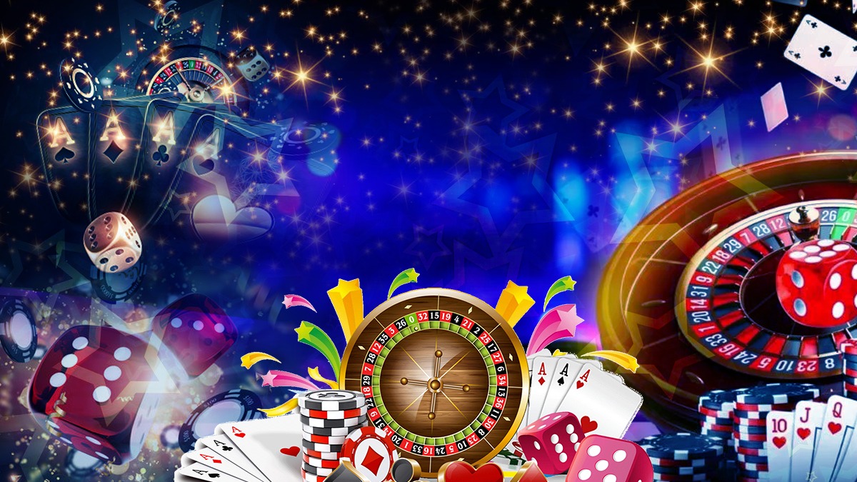 Discovering the Best in Texas Online Casinos for 2025
