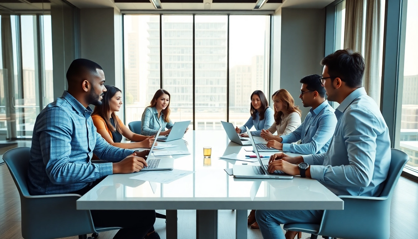 Mastering the Art of Bid-No-Bid Analysis.: Essential Strategies for Informed Decision-Making