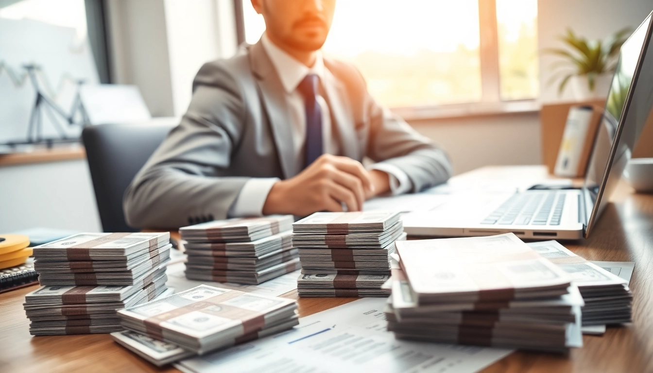 카드현금화 방법과 유의사항: 안전한 현금화 팁