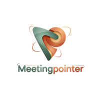 ₘₑₑₜᵢₙg ₚₒᵢₙₜₑᵣ